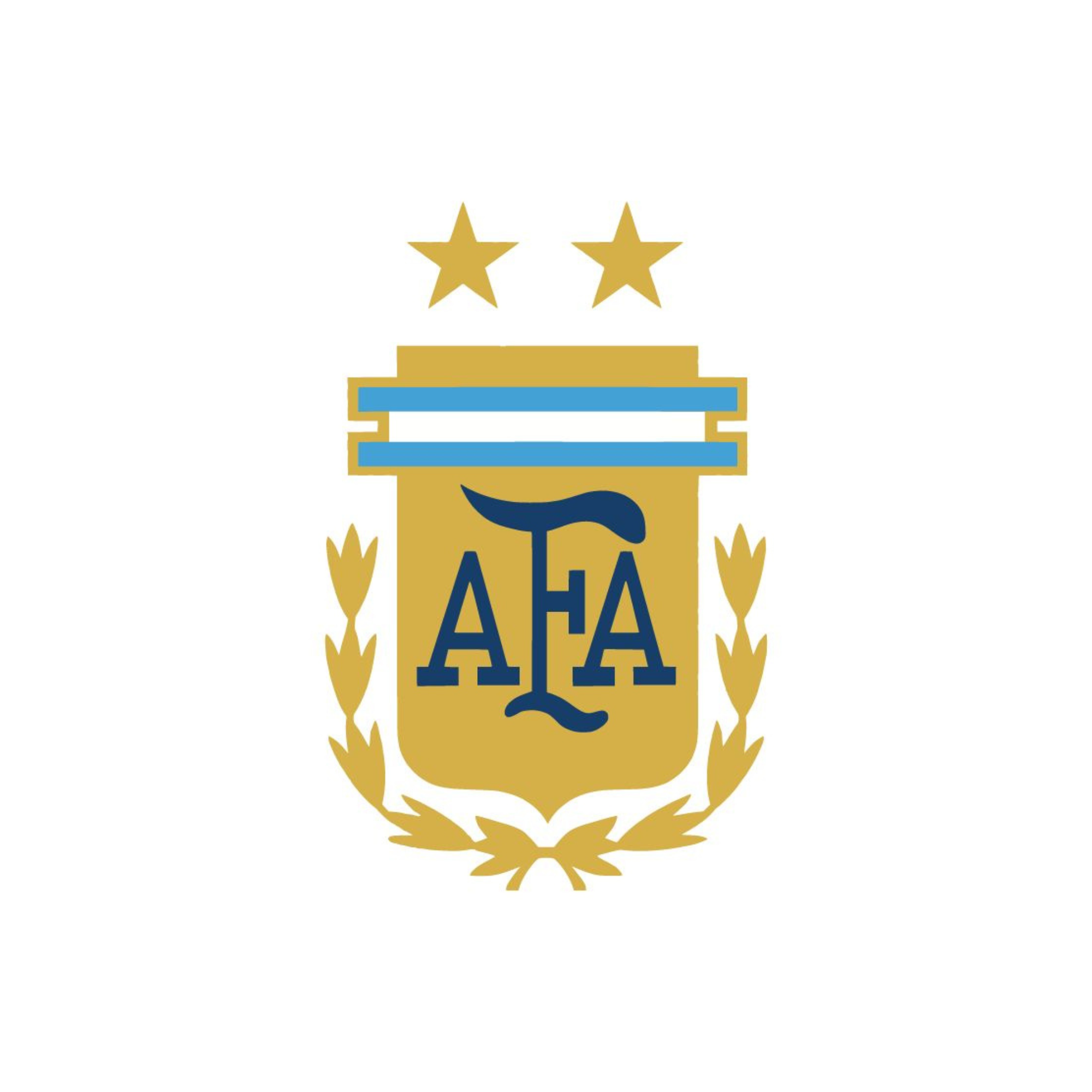 Argentine