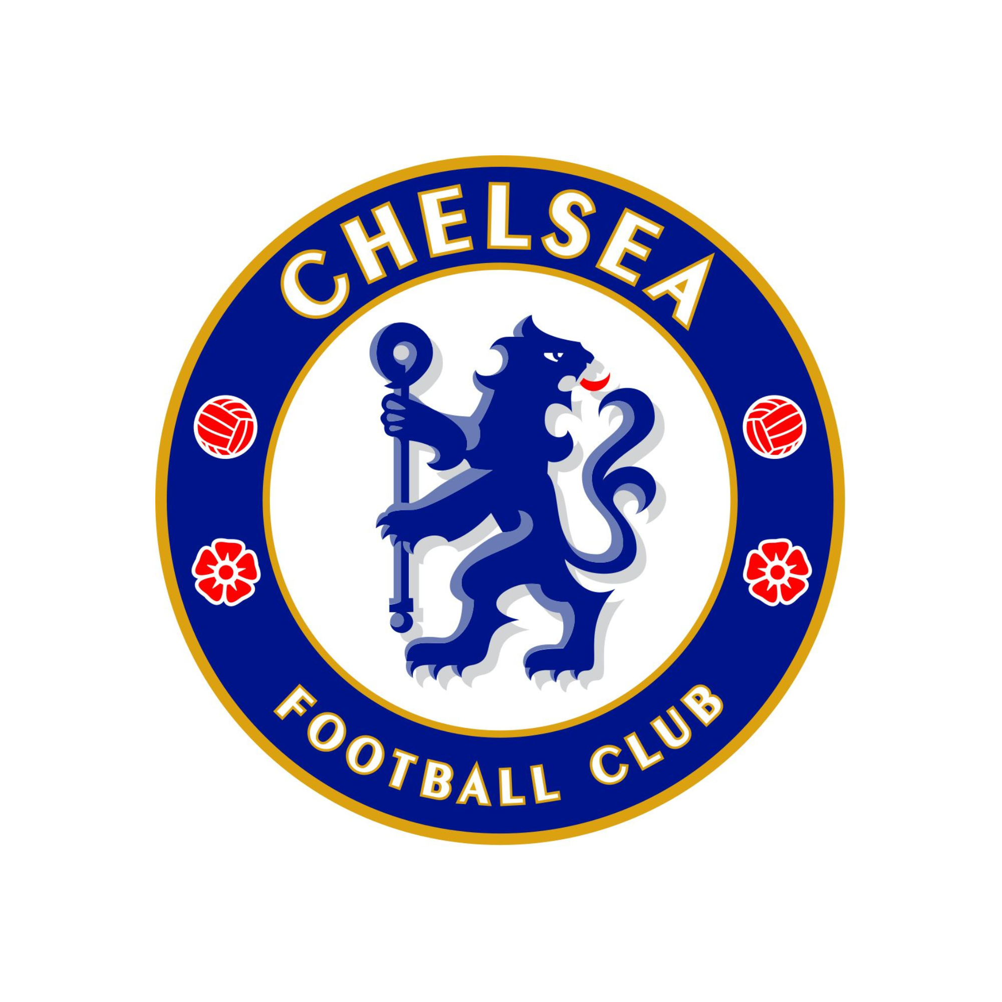 Chelsea