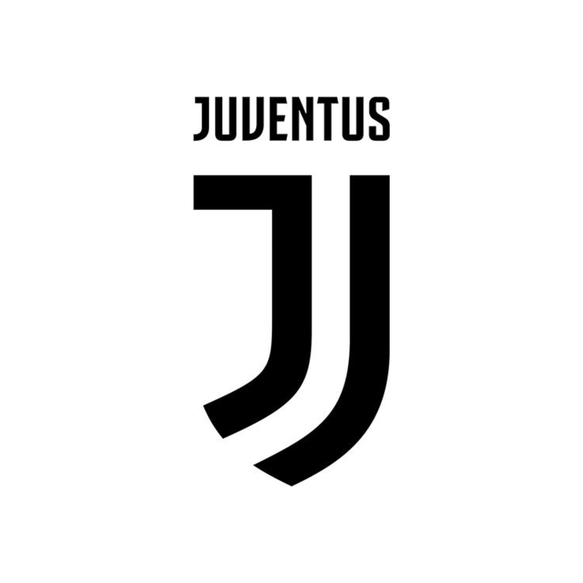 Juventus