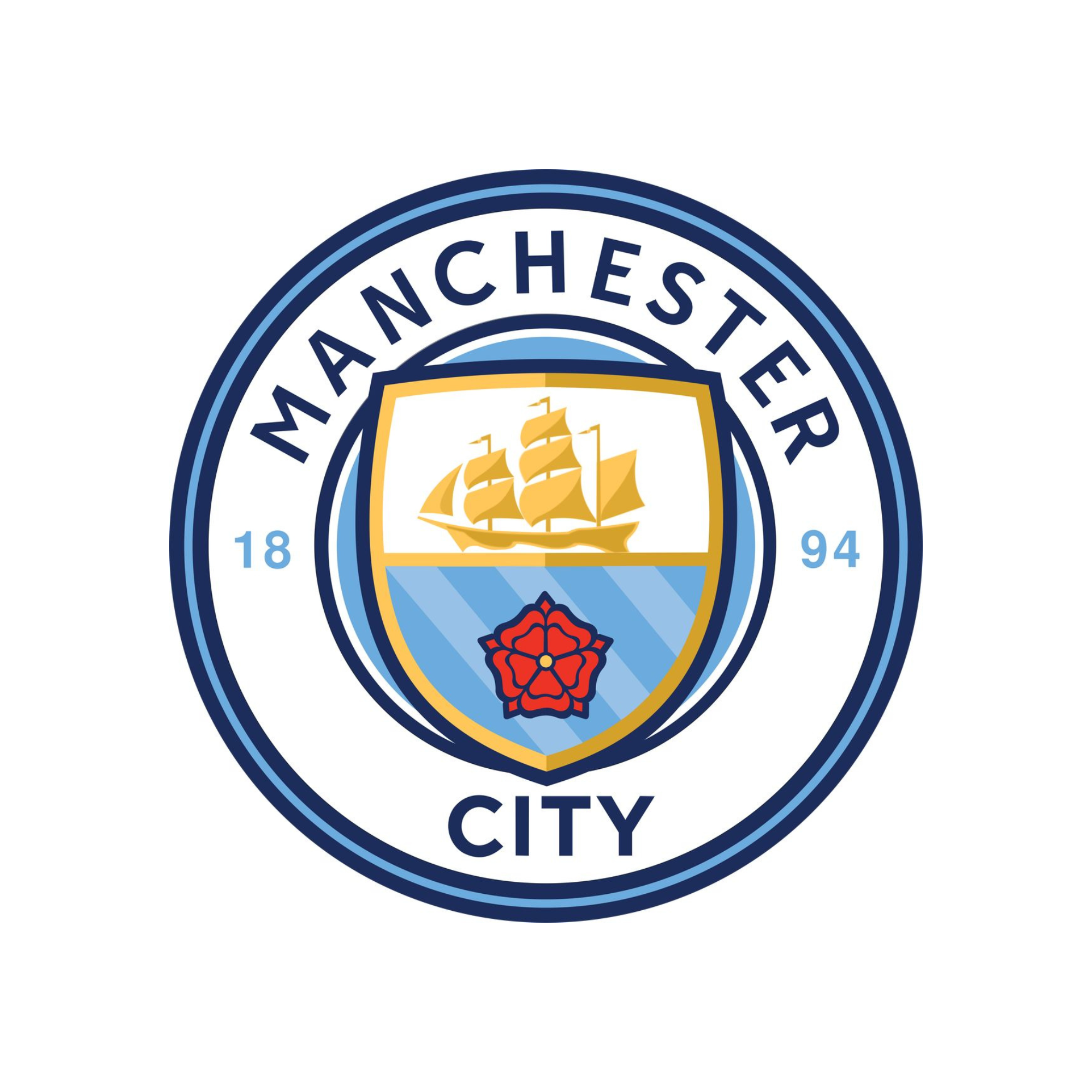 Manchester City