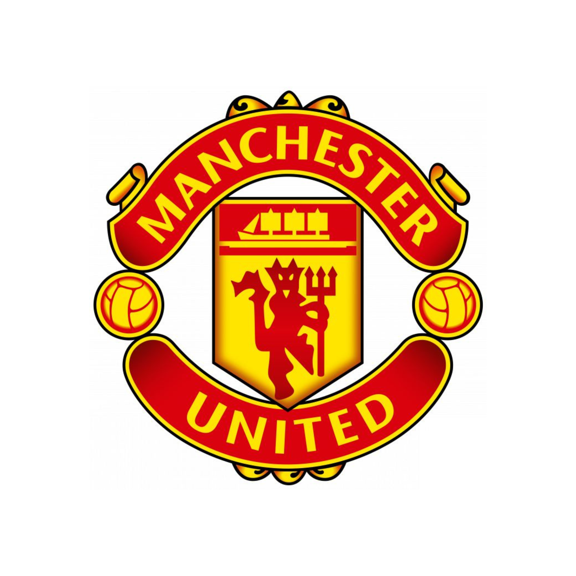 Manchester United