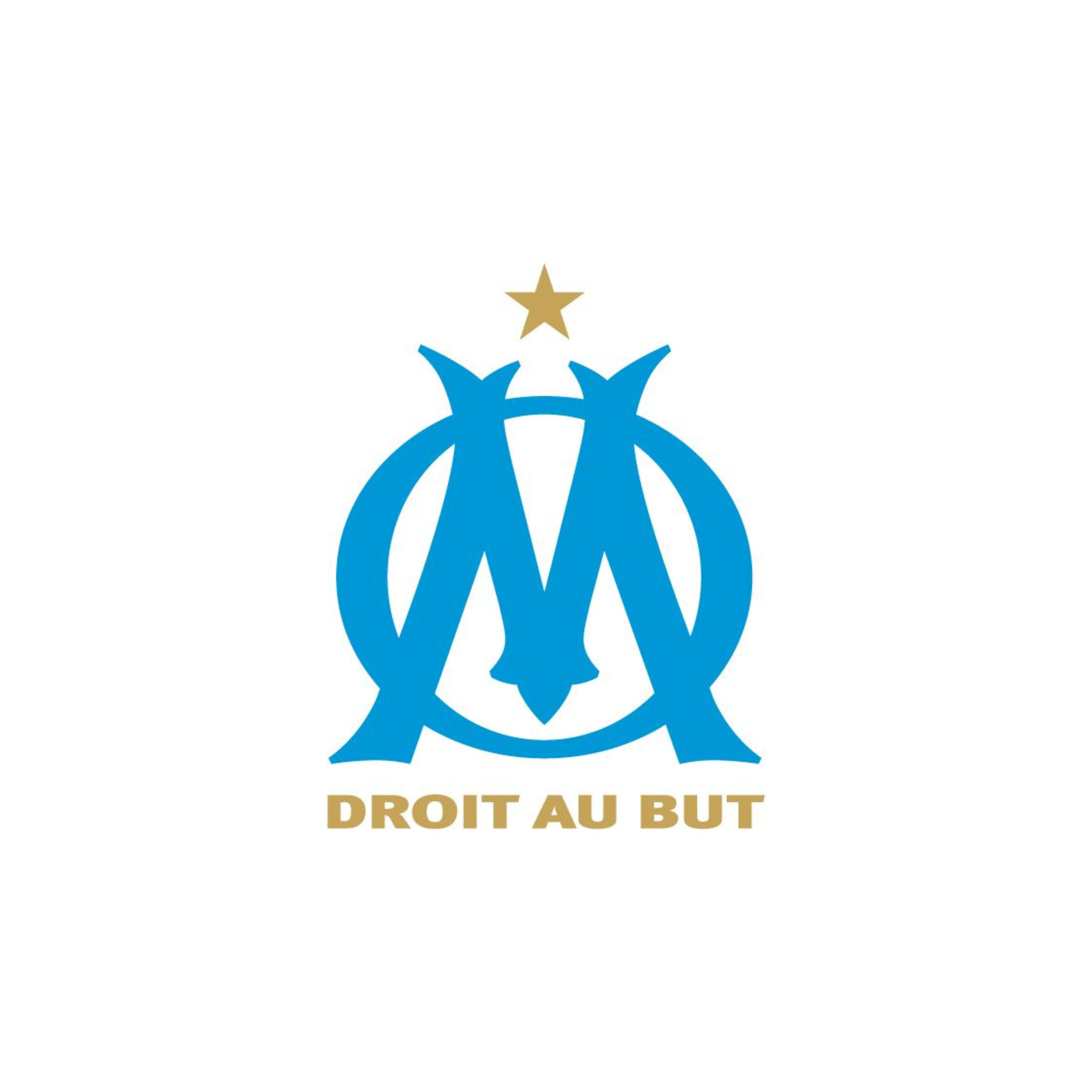 Olympique de Marseille