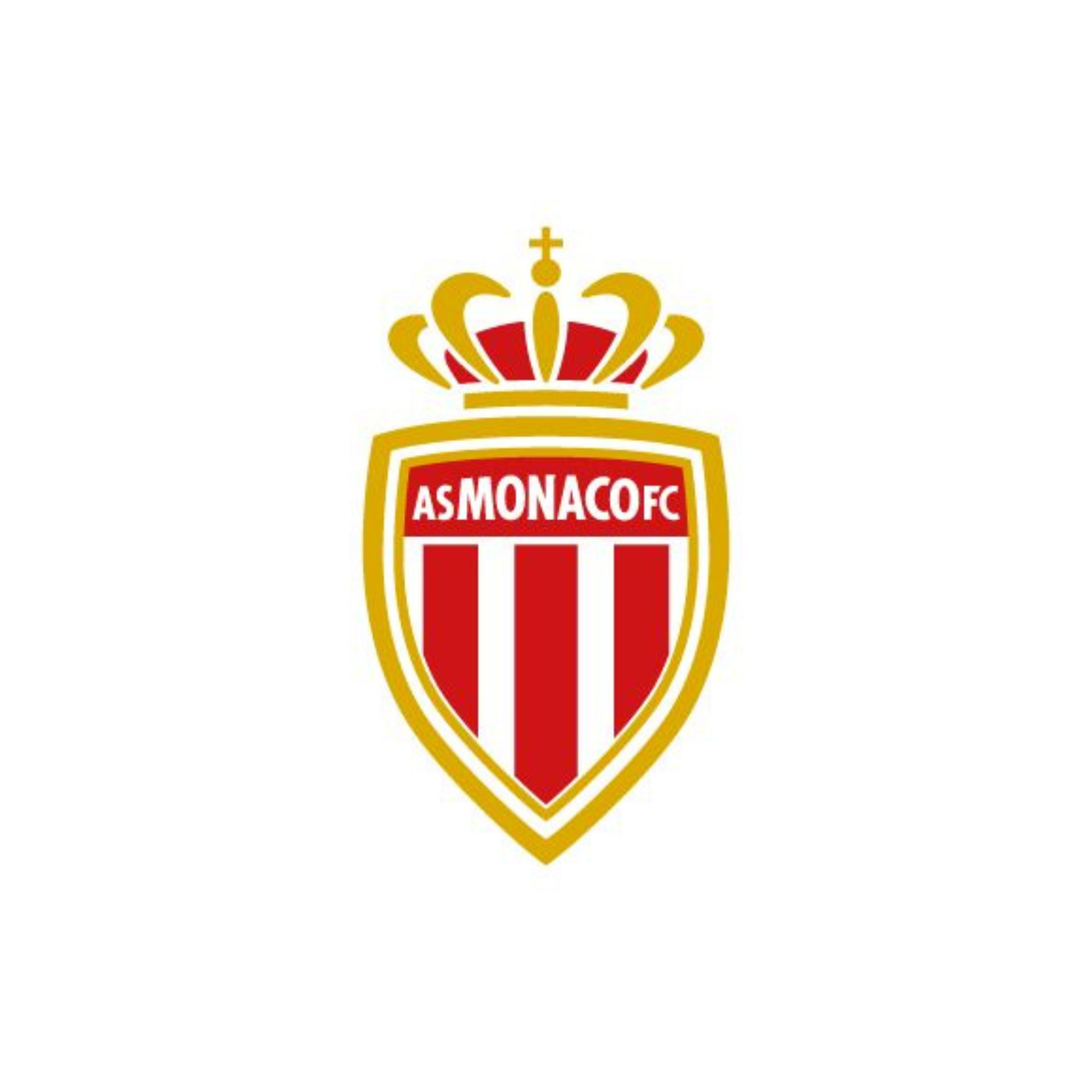 AS Monaco