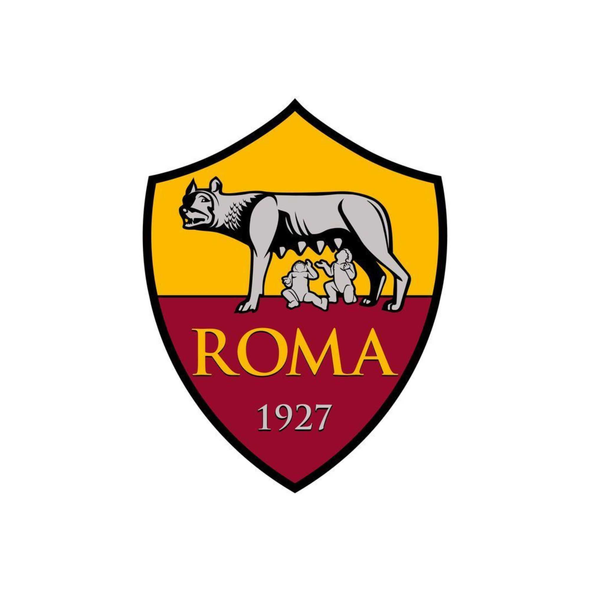 AS Roma