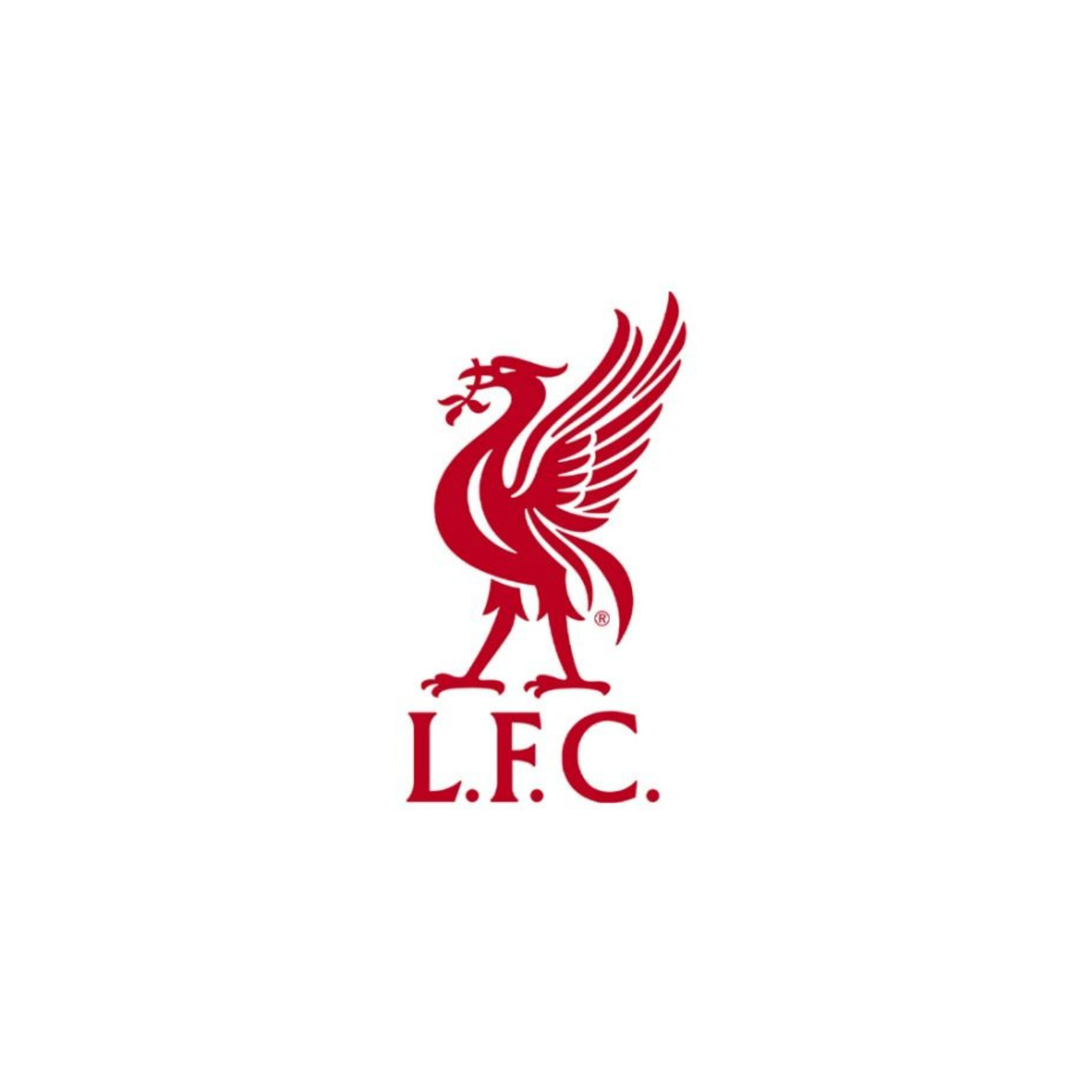 Liverpool FC