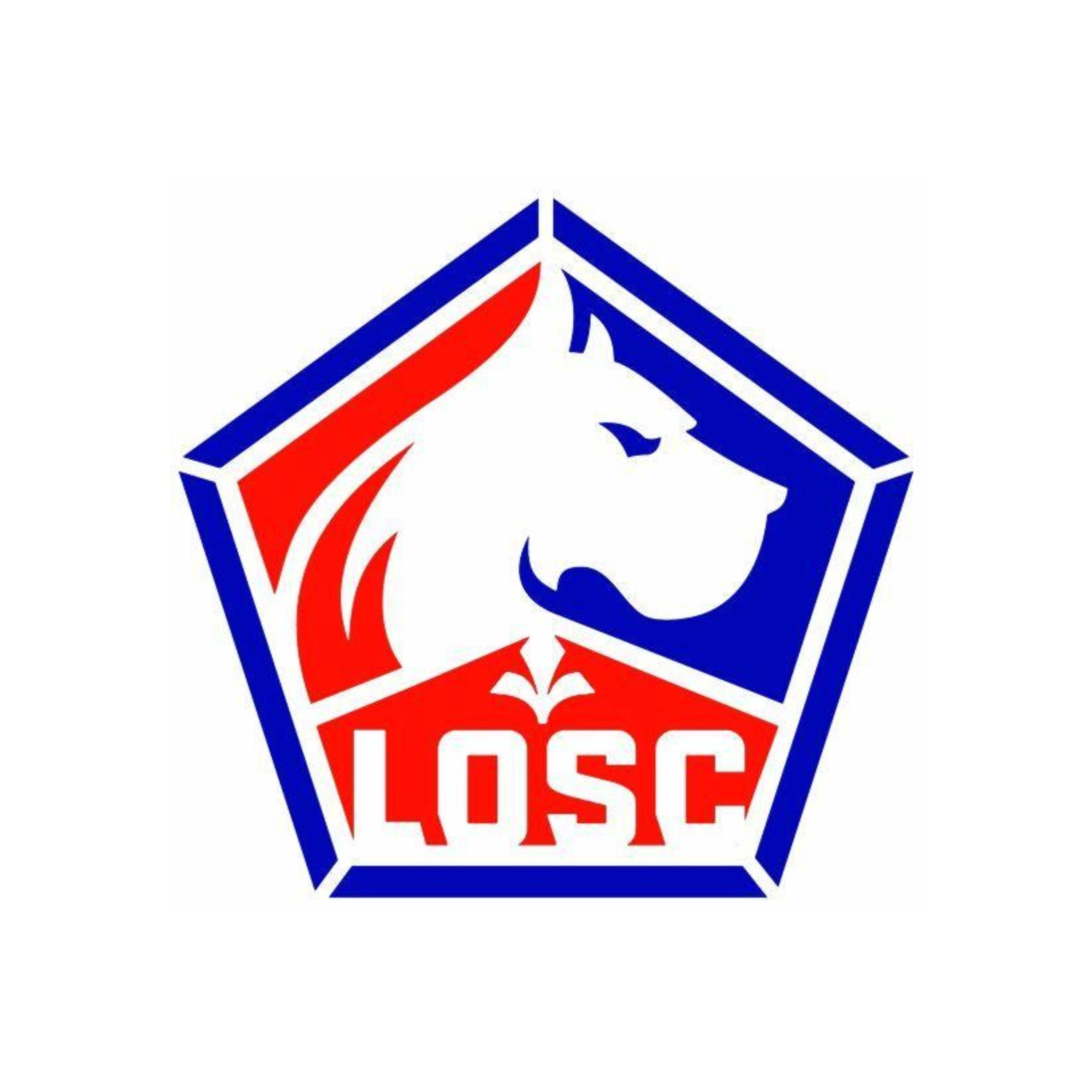 LOSC Lille
