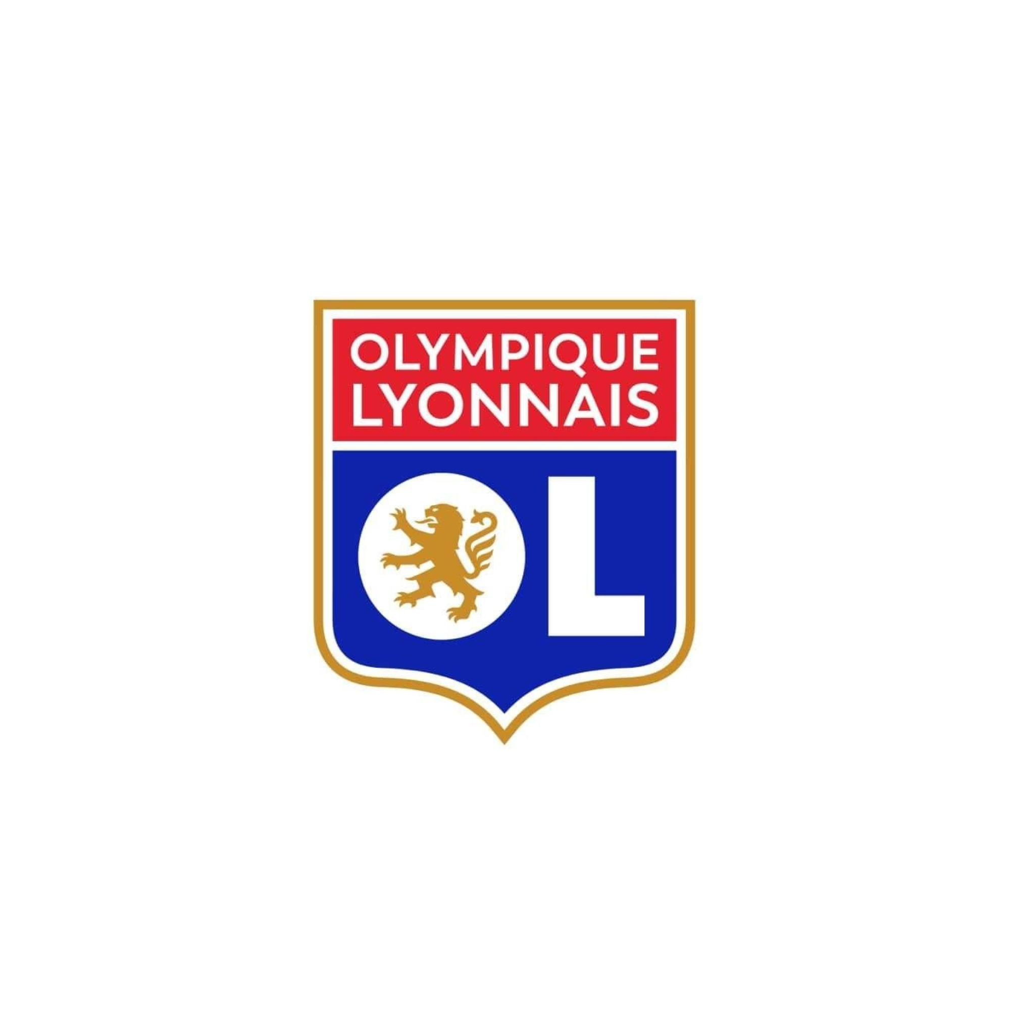 Olympique Lyonnais