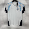 Maillot 25/26 Argentine Training