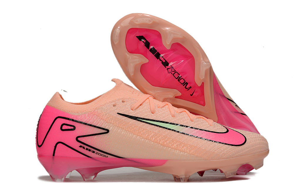 Crampons  Mercurial Vapor XV Elite