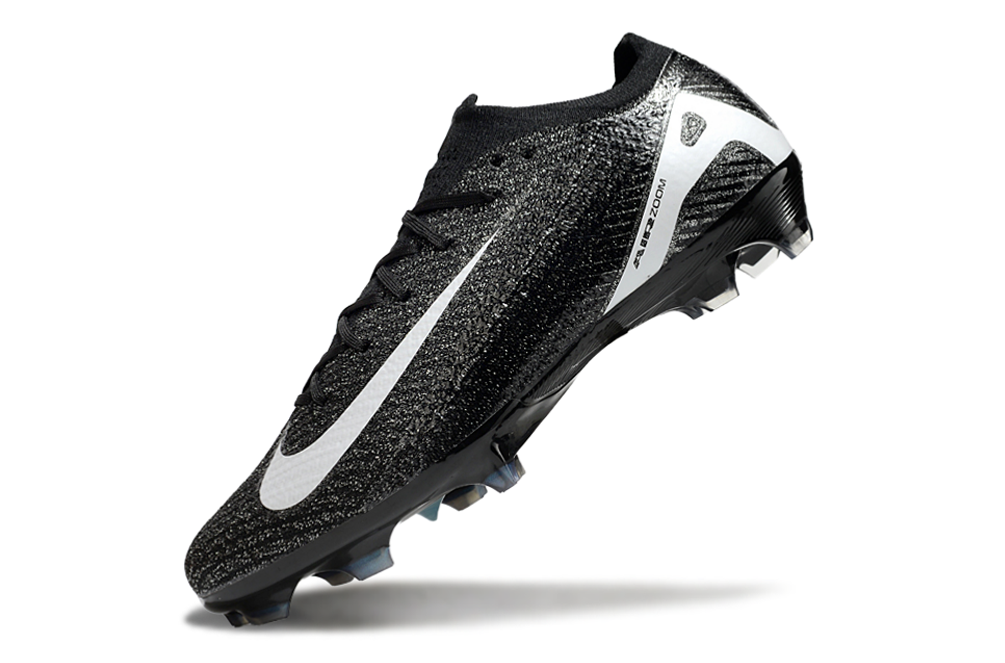 Crampons  Mercurial Vapor XV Elite