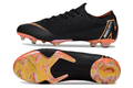 Crampons Mercurial Vapor XII Elite