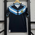 Maillot 24/25 Argentine Spécial blue