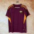 Maillot 25/26 AS ROMA  Domicile
