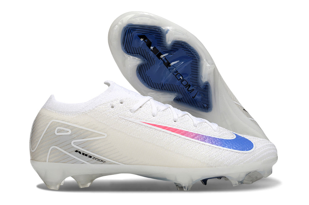 Crampons  Mercurial Vapor XV Elite
