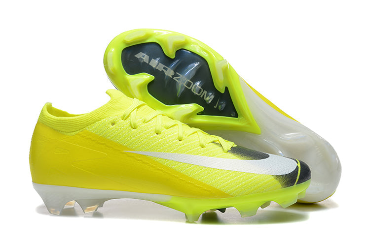 Crampons  Mercurial Vapor XV Elite