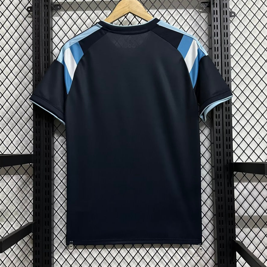 Maillot 24/25 Argentine Spécial blue