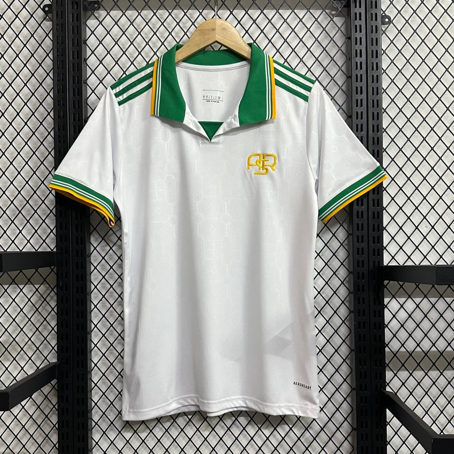 Maillot 25/26 AS ROMA Third