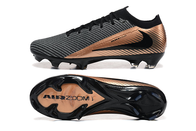 Crampons  Mercurial Vapor 16 Elite XXV