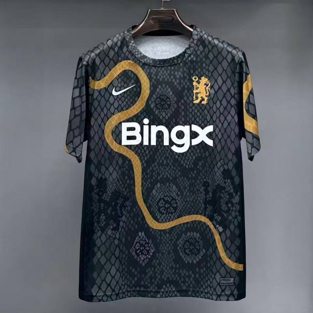 Maillot 25/26 Chelsea Spécial