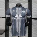 Maillot 25/26 Marseille  player Spécial  gray