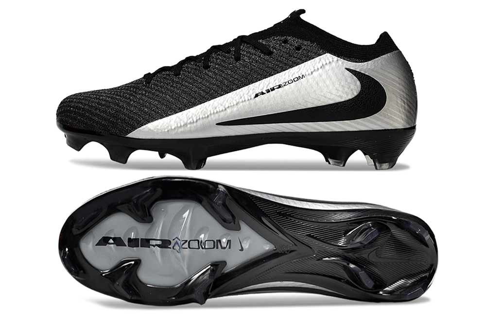 Crampons  Mercurial Vapor XV Elite