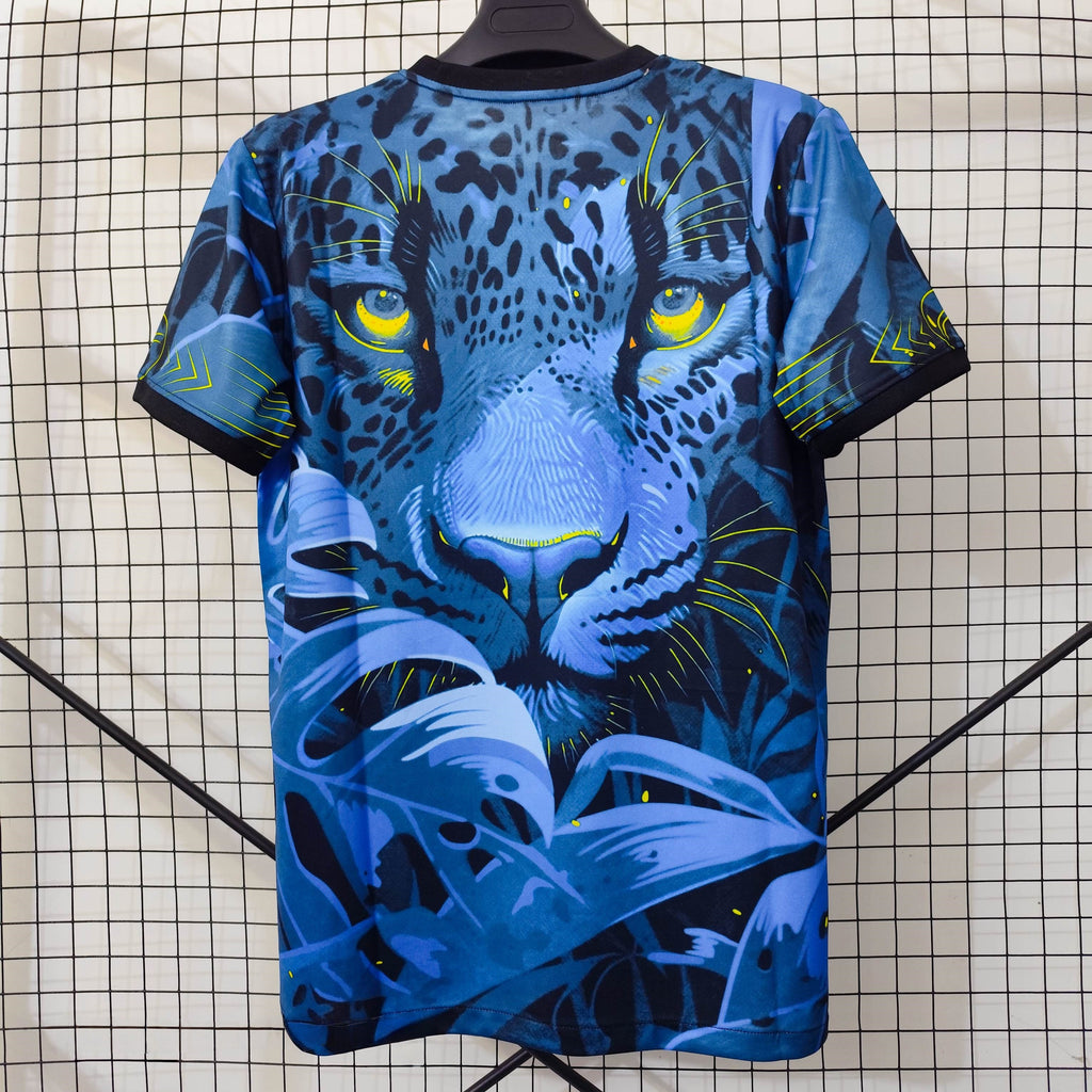 Maillot 25/26 Brésil Spécial B