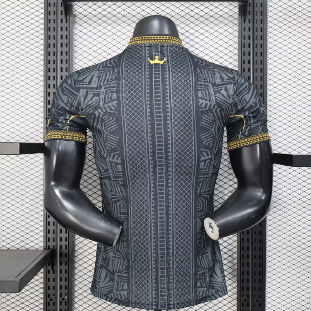 Maillot 25/26  Brésil Spécial player