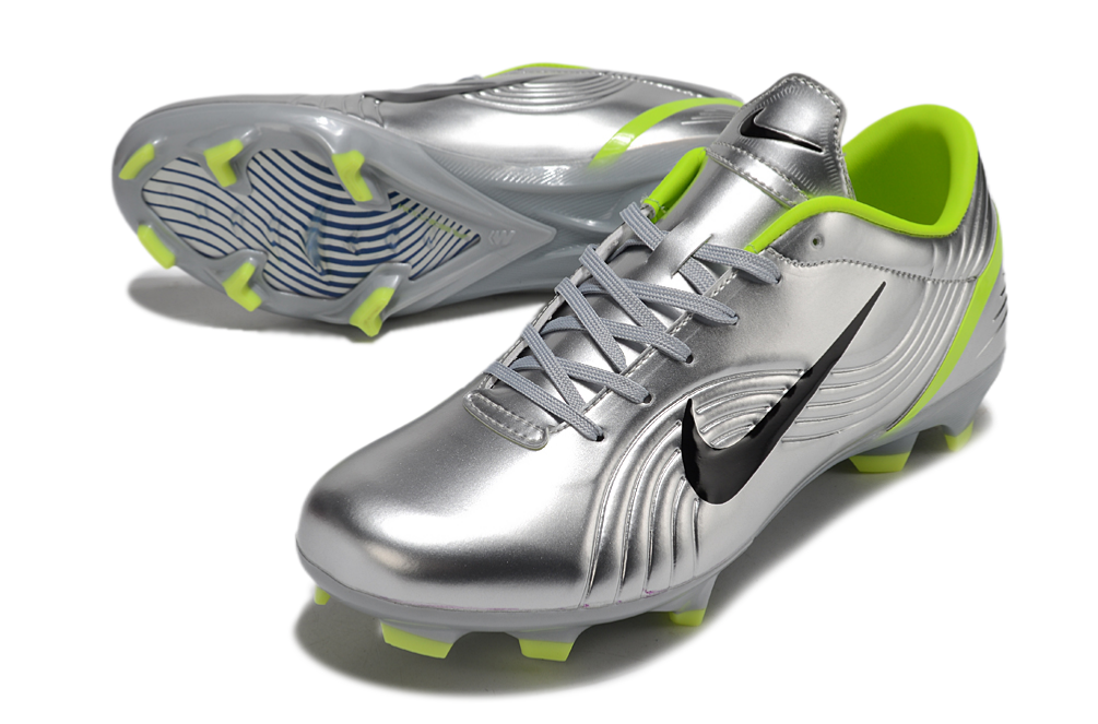Crampons Mercurial vapor IX élite ( R9 )