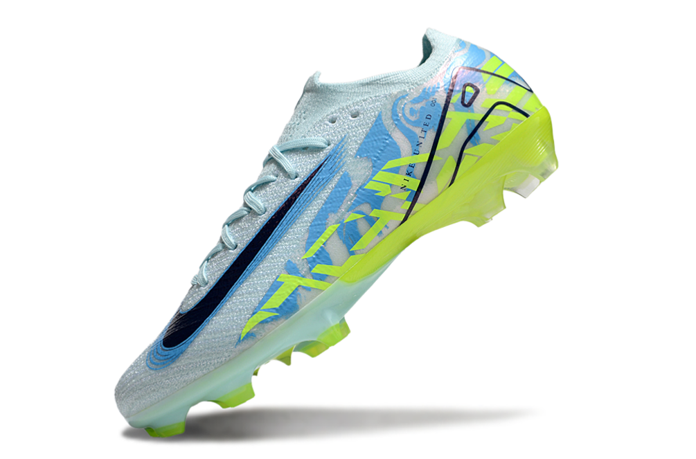 Crampons  Mercurial Vapor XV Elite