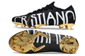 Crampons Mercurial Vapor XII Elite