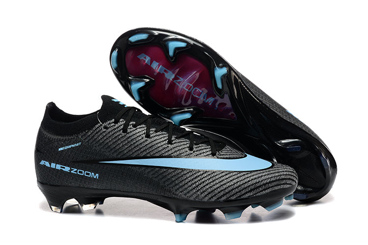 Crampons  Mercurial Vapor 16 Elite XXV