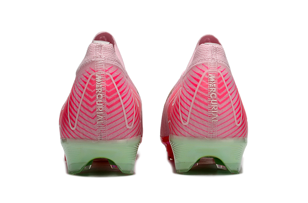Crampons  Mercurial Vapor 16 Elite XXV