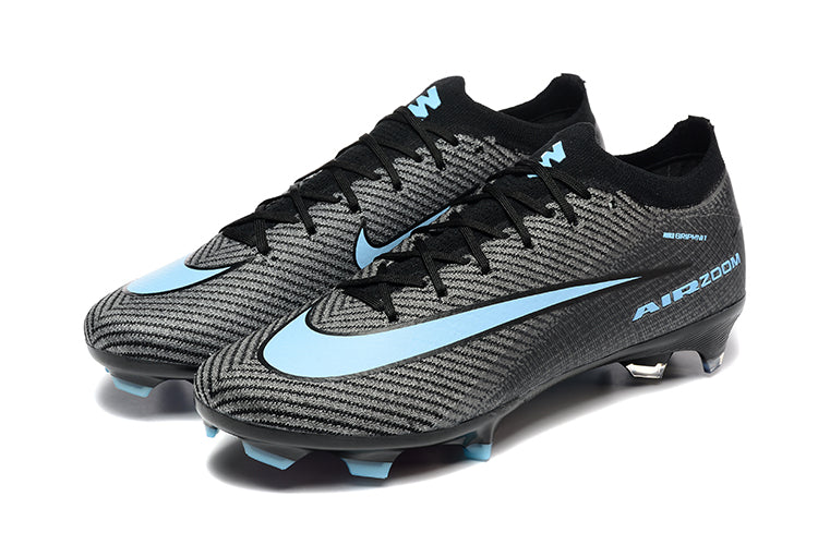 Crampons  Mercurial Vapor 16 Elite XXV