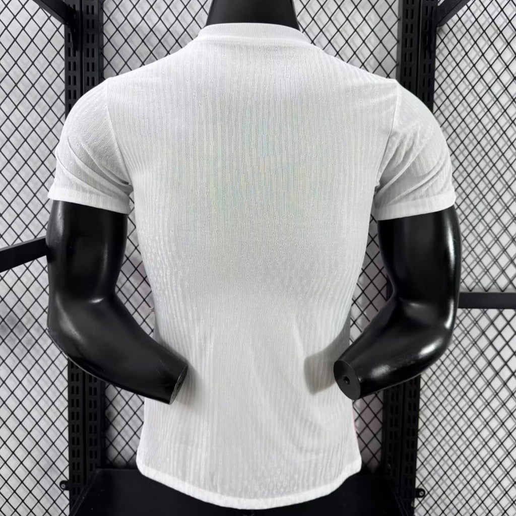 Maillot 25/26 Brésil special player rose