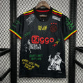 21/22 Maillot AJAX Spécial