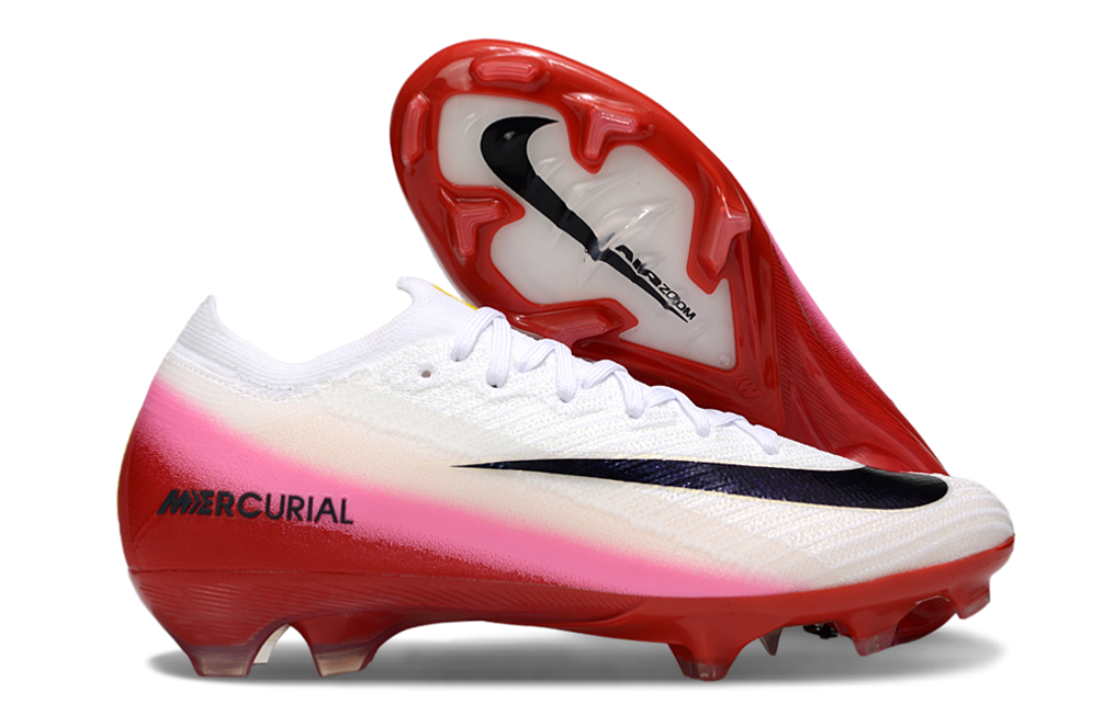 Crampons  Mercurial Vapor 16 Elite XXV
