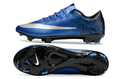 Crampons Mercurial Vapor x
