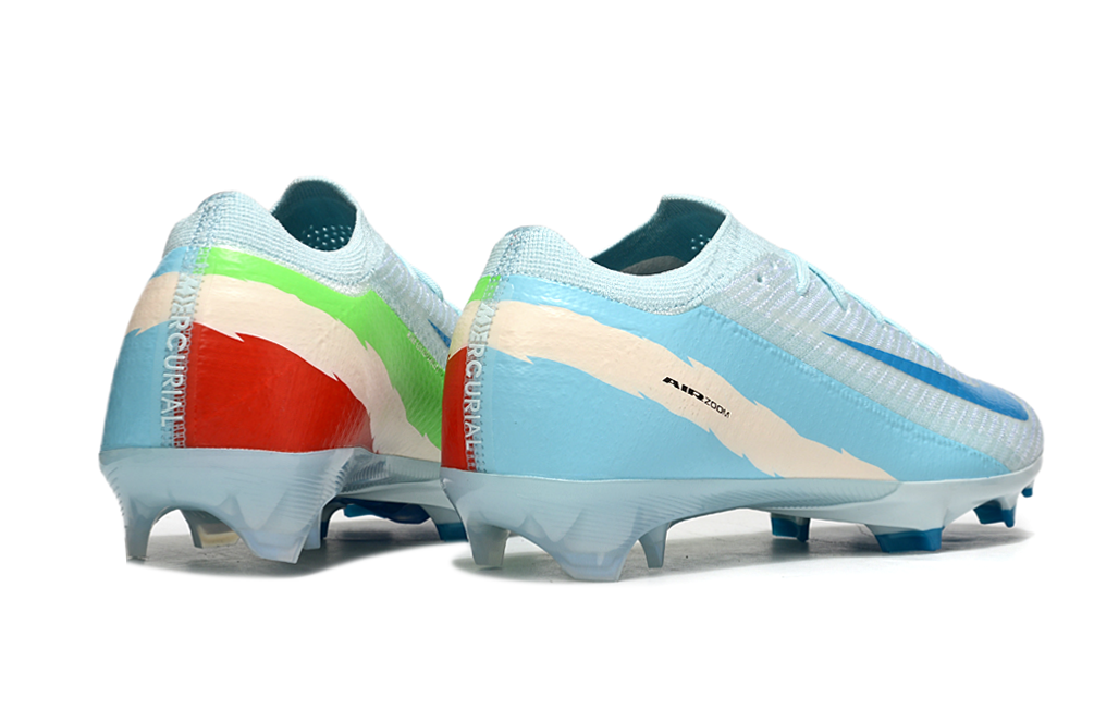 Crampons  Mercurial Superfly IX Elite