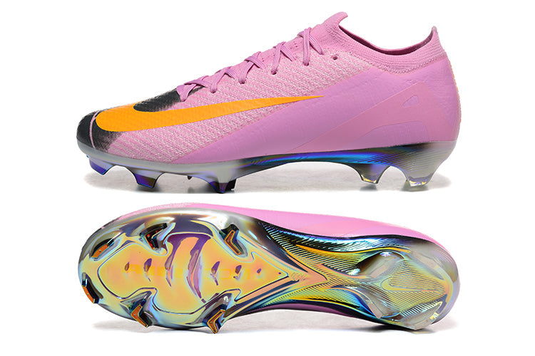 Crampons  Mercurial Vapor 16 Elite XXV