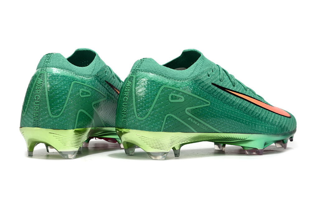Crampons  Mercurial Vapor XV Elite