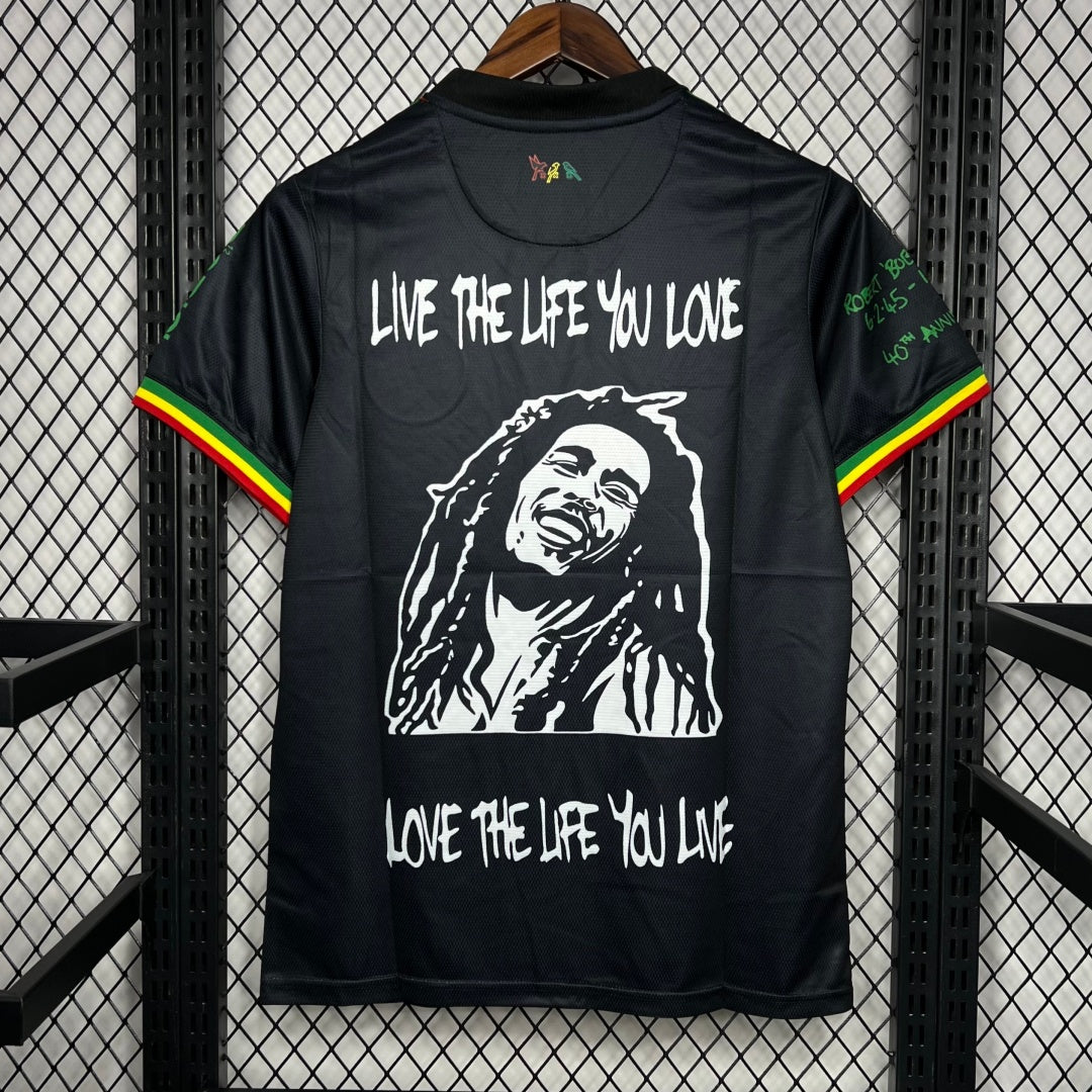 21/22 Maillot AJAX Spécial