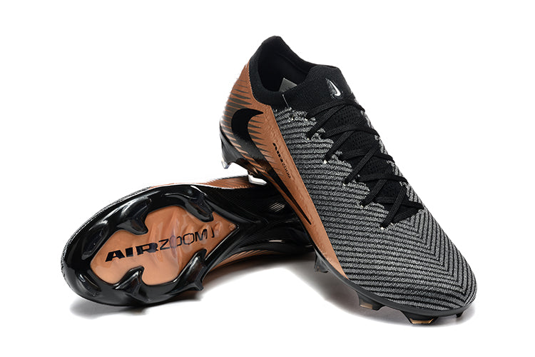 Crampons  Mercurial Vapor 16 Elite XXV