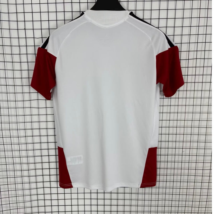 Maillot 25/26 Allemagne Training