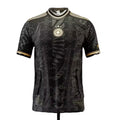 Maillot 25/26 Argentine Spécial black ,