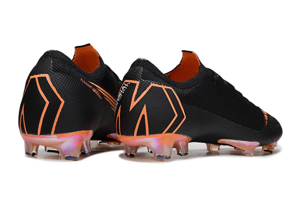 Crampons Mercurial Vapor XII Elite