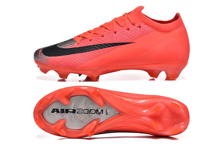 Crampons Mercurial Vapor 16 Elite XXV FG