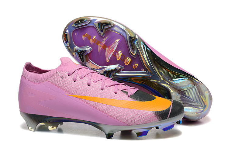 Crampons  Mercurial Vapor 16 Elite XXV