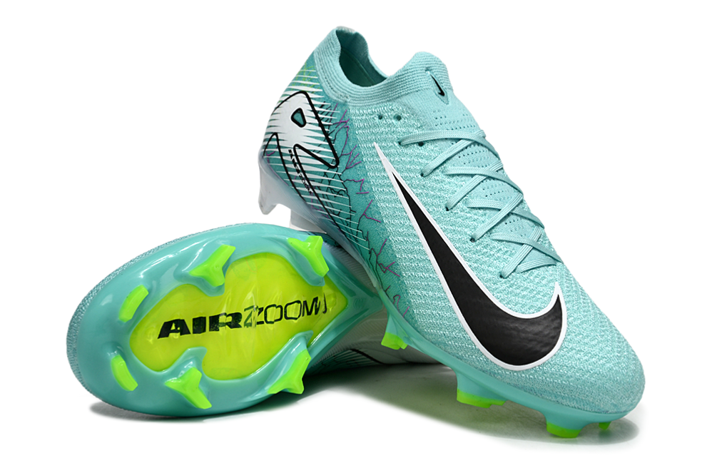 Crampons  Mercurial Vapor 16 Elite XXV