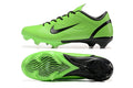 Crampons Mercurial Vapor 1