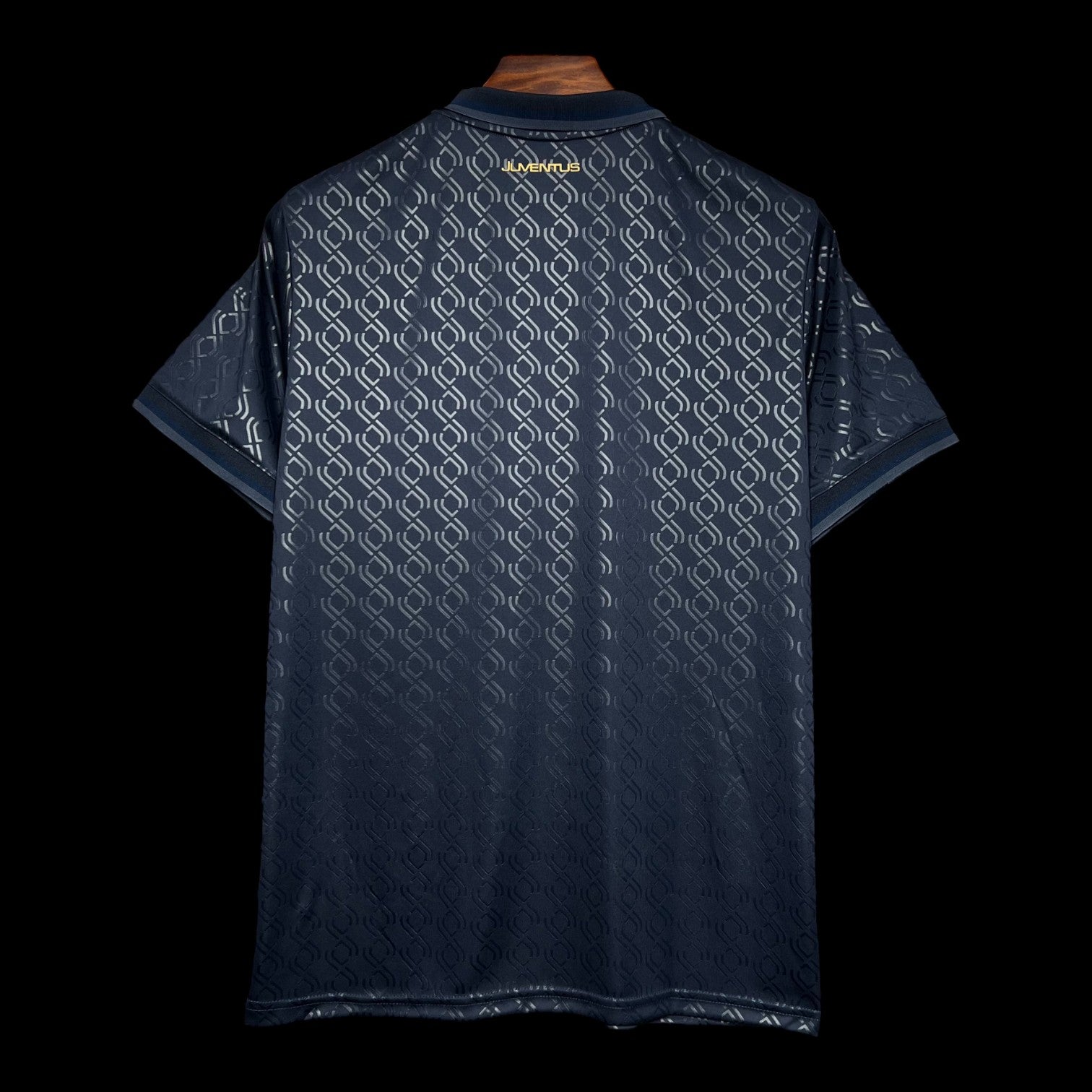 Maillot 24/25 Juventus Third